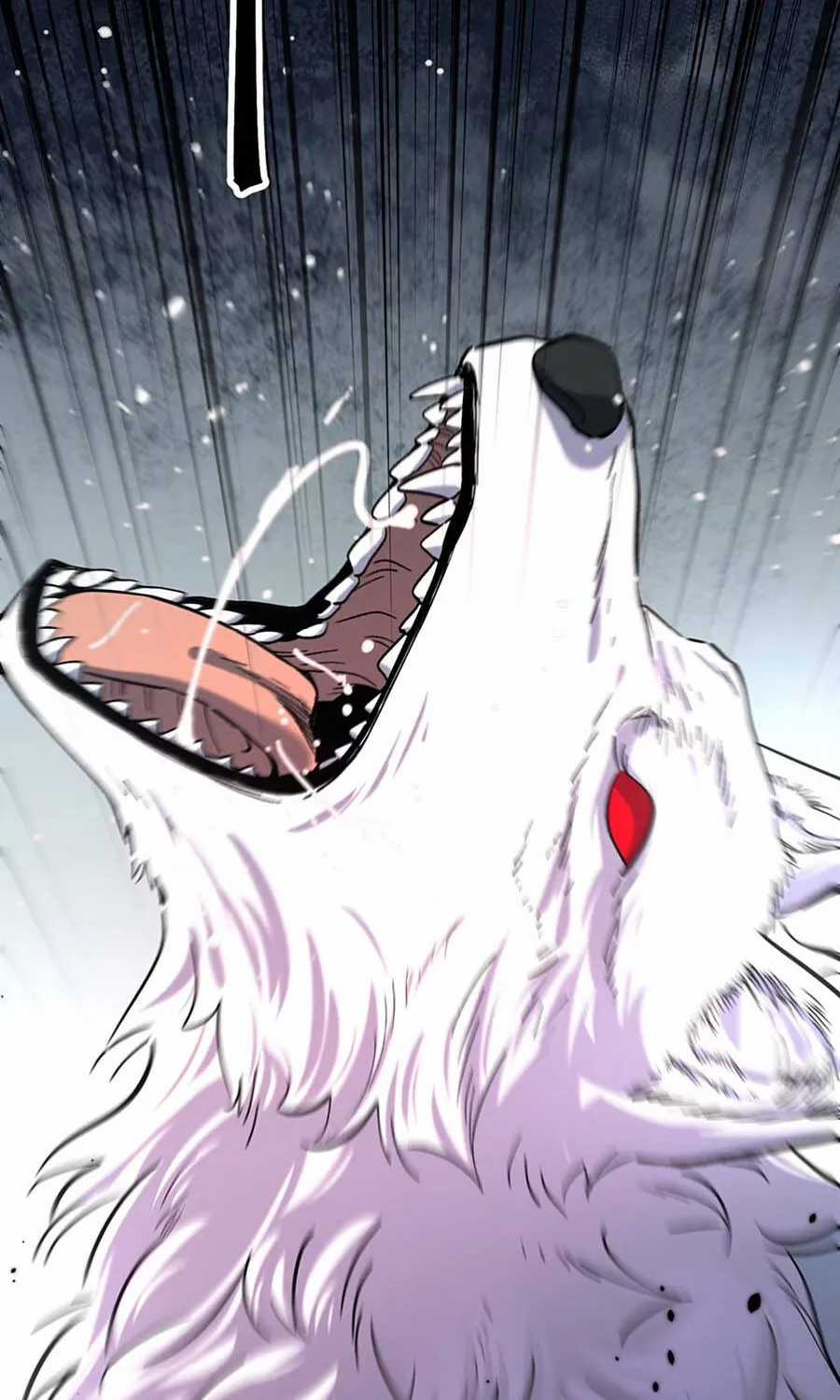 Nhất Mục Giang Hồ - Chapter 7 - Trang 48