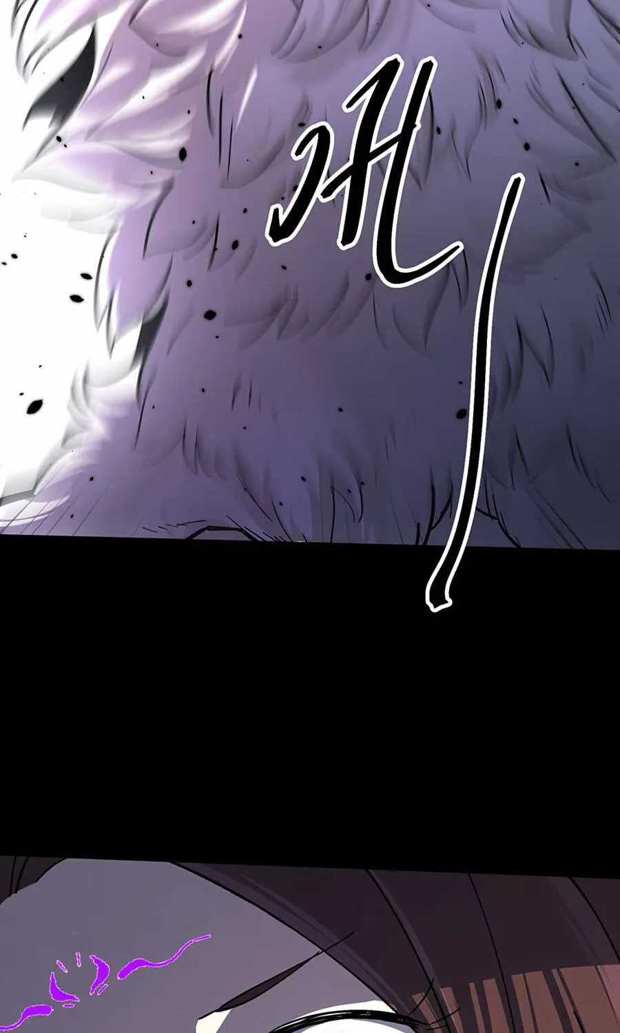 Nhất Mục Giang Hồ - Chapter 7 - Trang 49