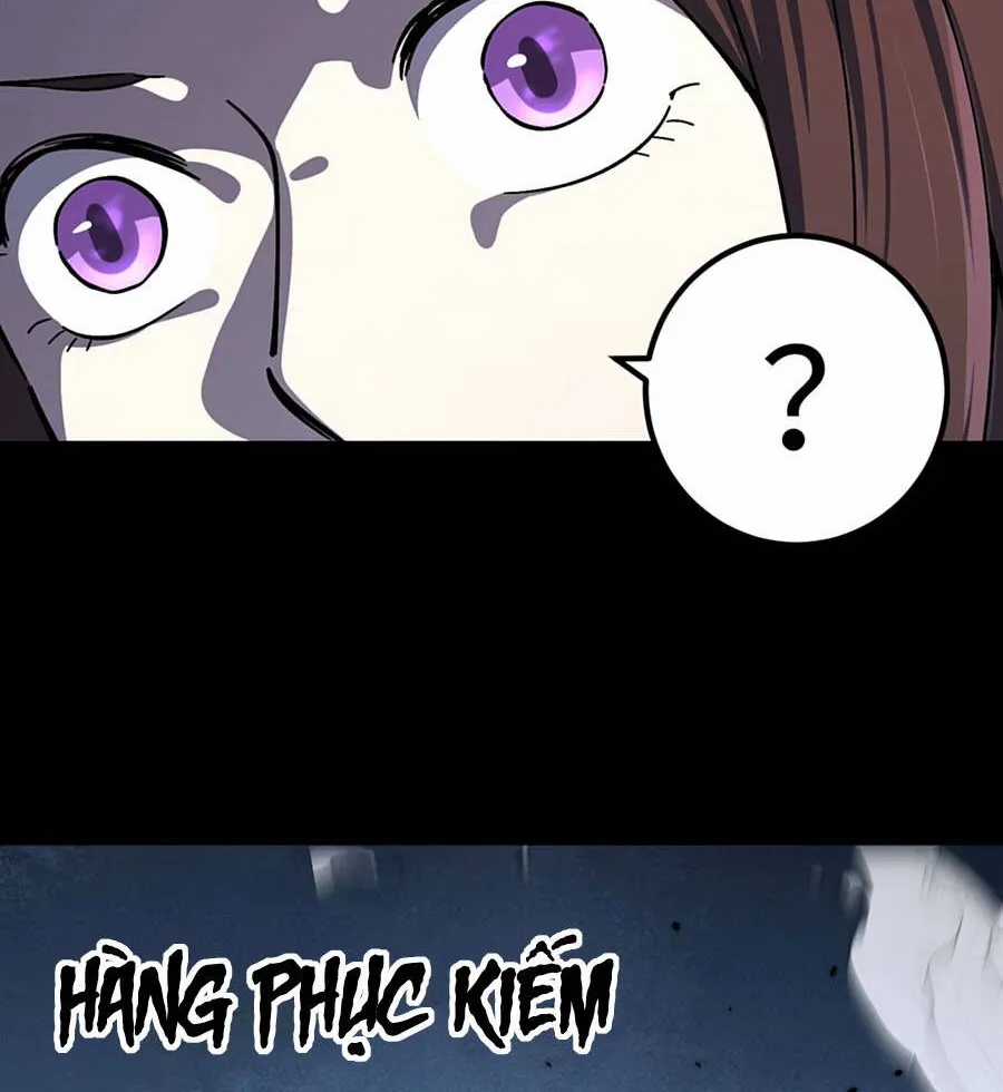 Nhất Mục Giang Hồ - Chapter 7 - Trang 50