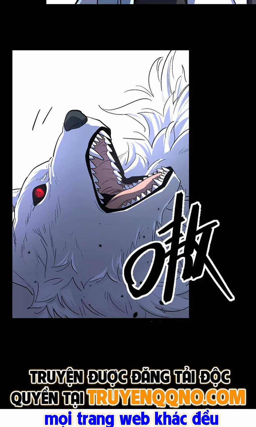 Nhất Mục Giang Hồ - Chapter 7 - Trang 53