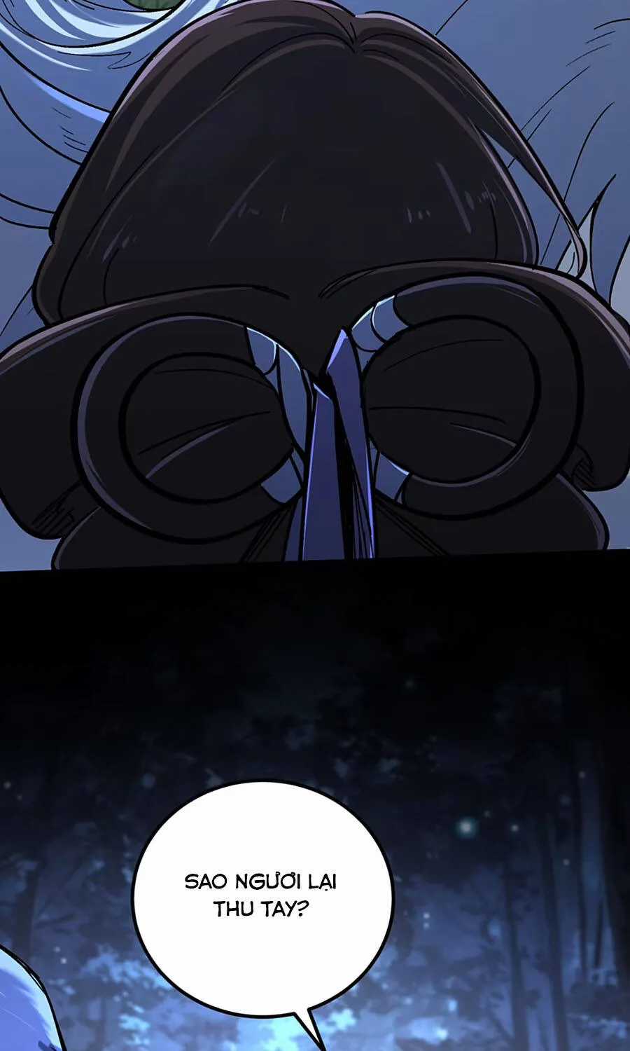 Nhất Mục Giang Hồ - Chapter 7 - Trang 55