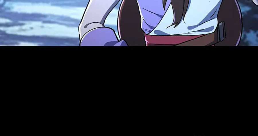 Nhất Mục Giang Hồ - Chapter 7 - Trang 58