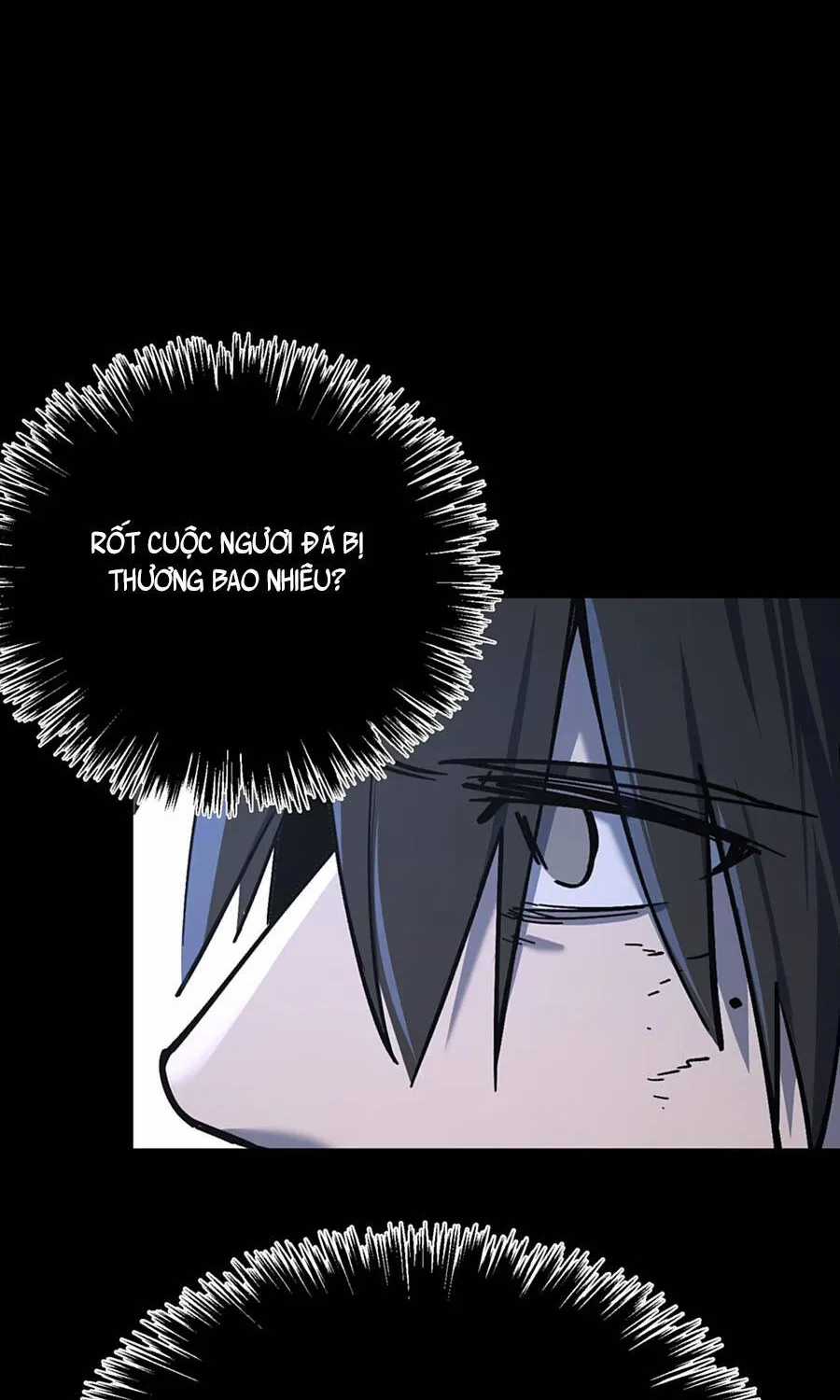 Nhất Mục Giang Hồ - Chapter 7 - Trang 60