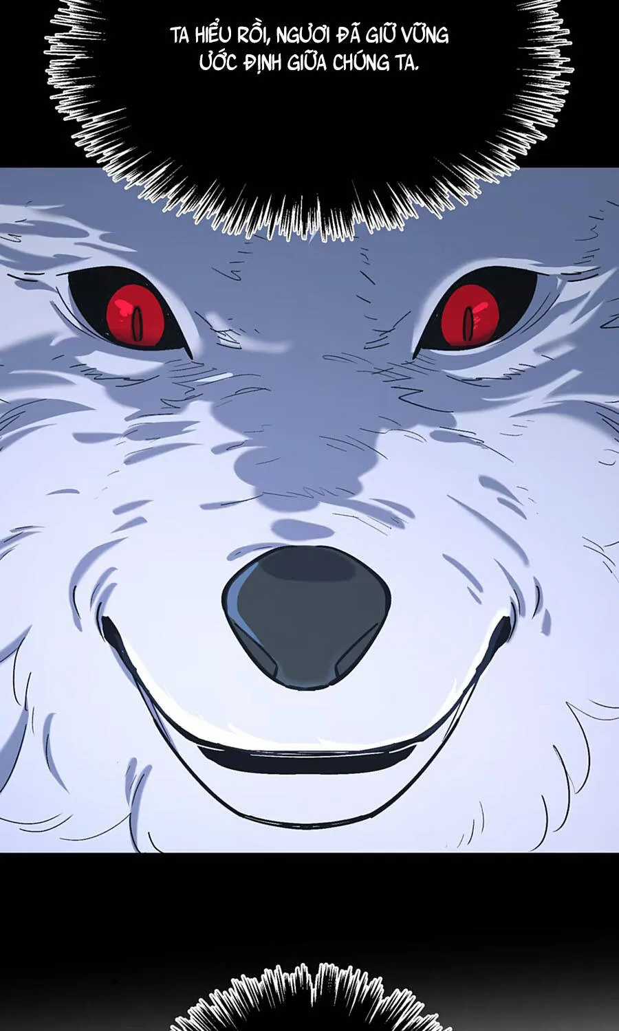 Nhất Mục Giang Hồ - Chapter 7 - Trang 61