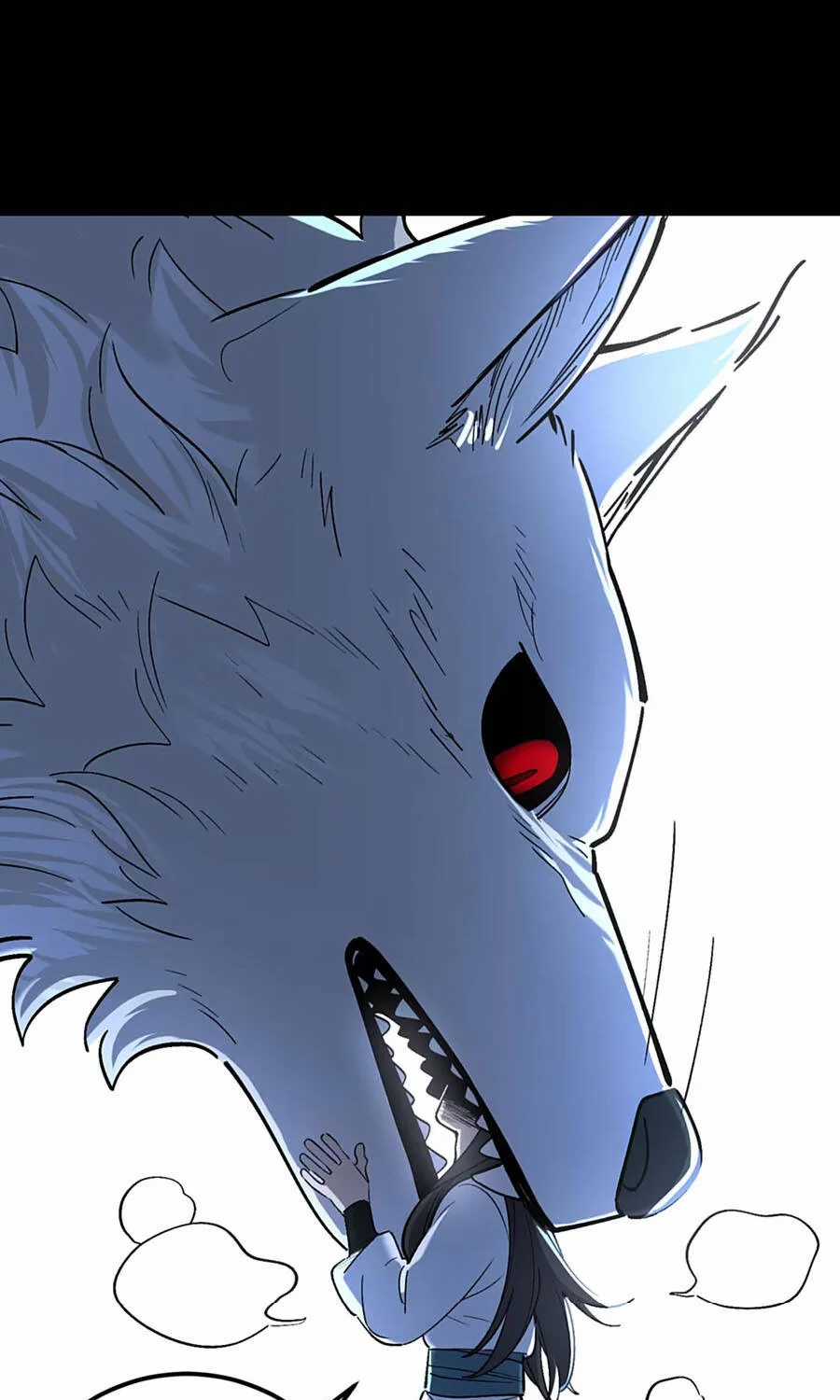 Nhất Mục Giang Hồ - Chapter 7 - Trang 65