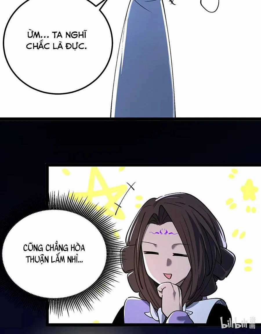 Nhất Mục Giang Hồ - Chapter 7 - Trang 66