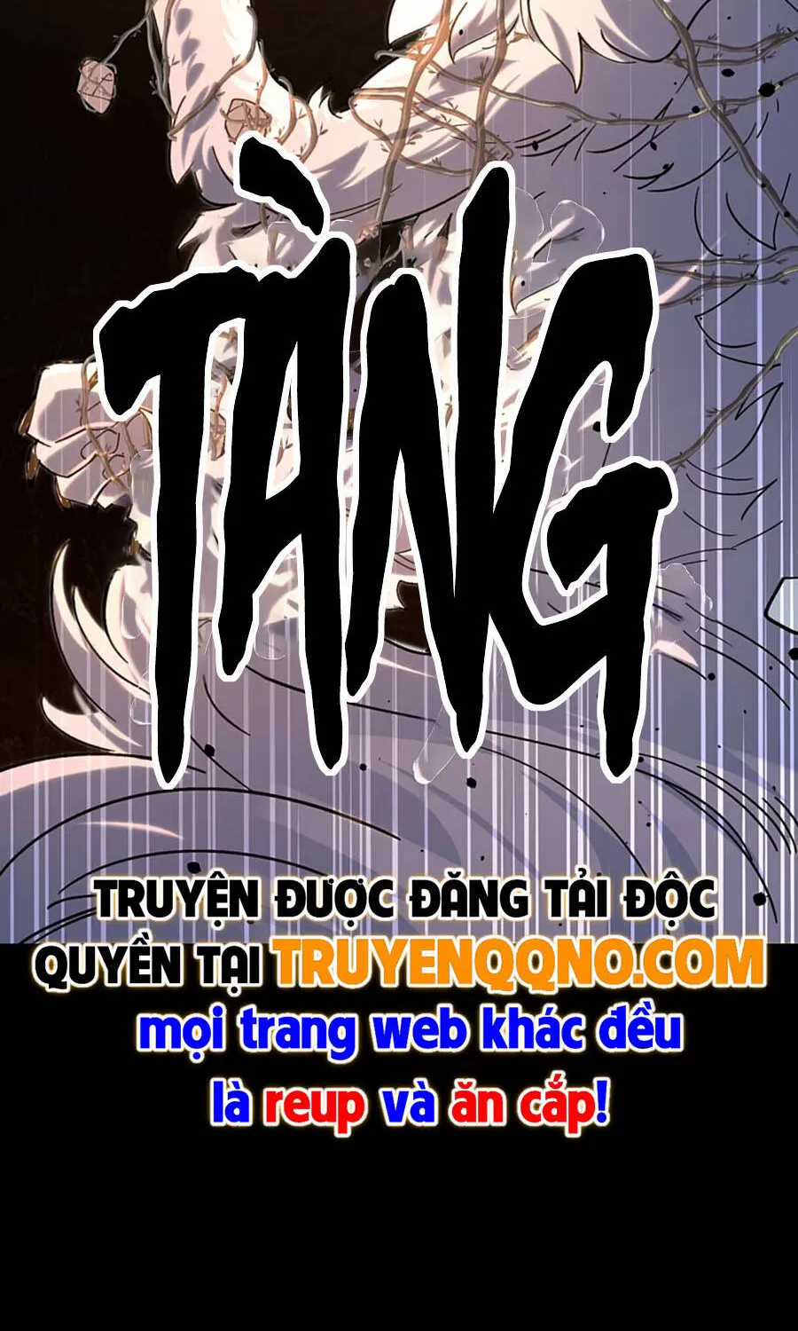 Nhất Mục Giang Hồ - Chapter 7 - Trang 8