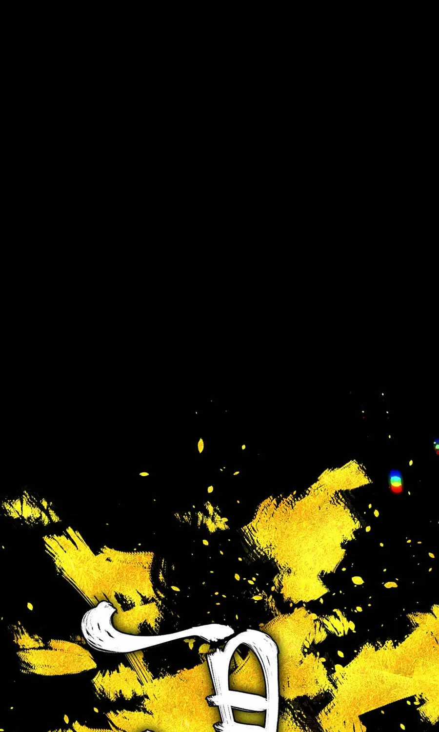 Nhất Mục Giang Hồ - Chapter 7 - Trang 9