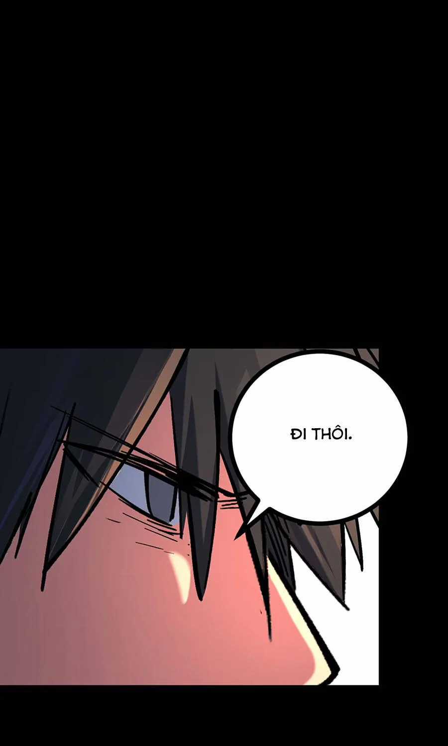 Nhất Mục Giang Hồ - Chapter 9 - Trang 11