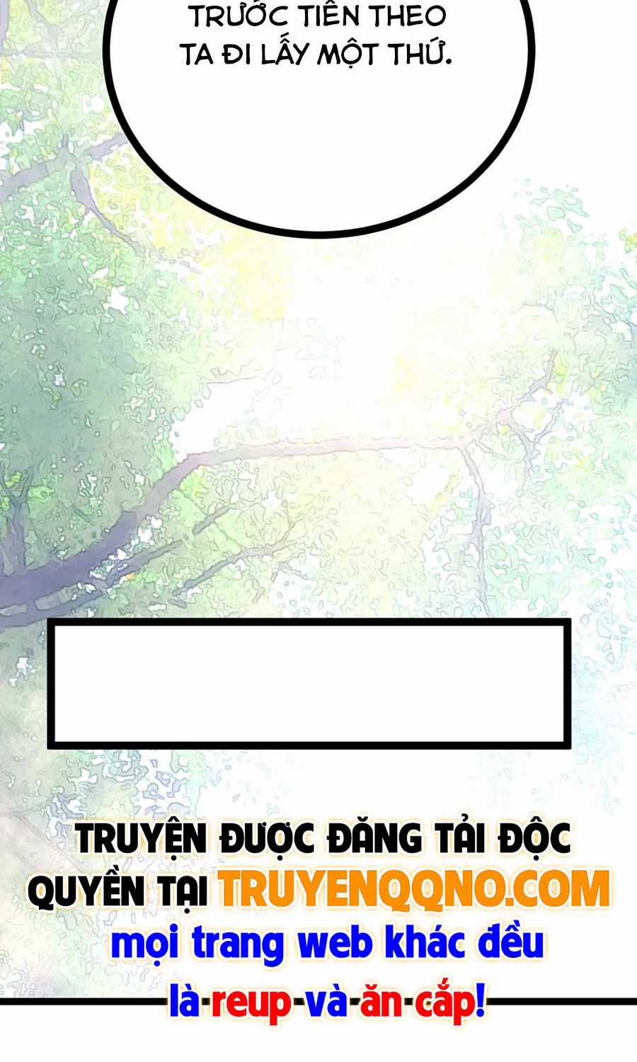 Nhất Mục Giang Hồ - Chapter 9 - Trang 14