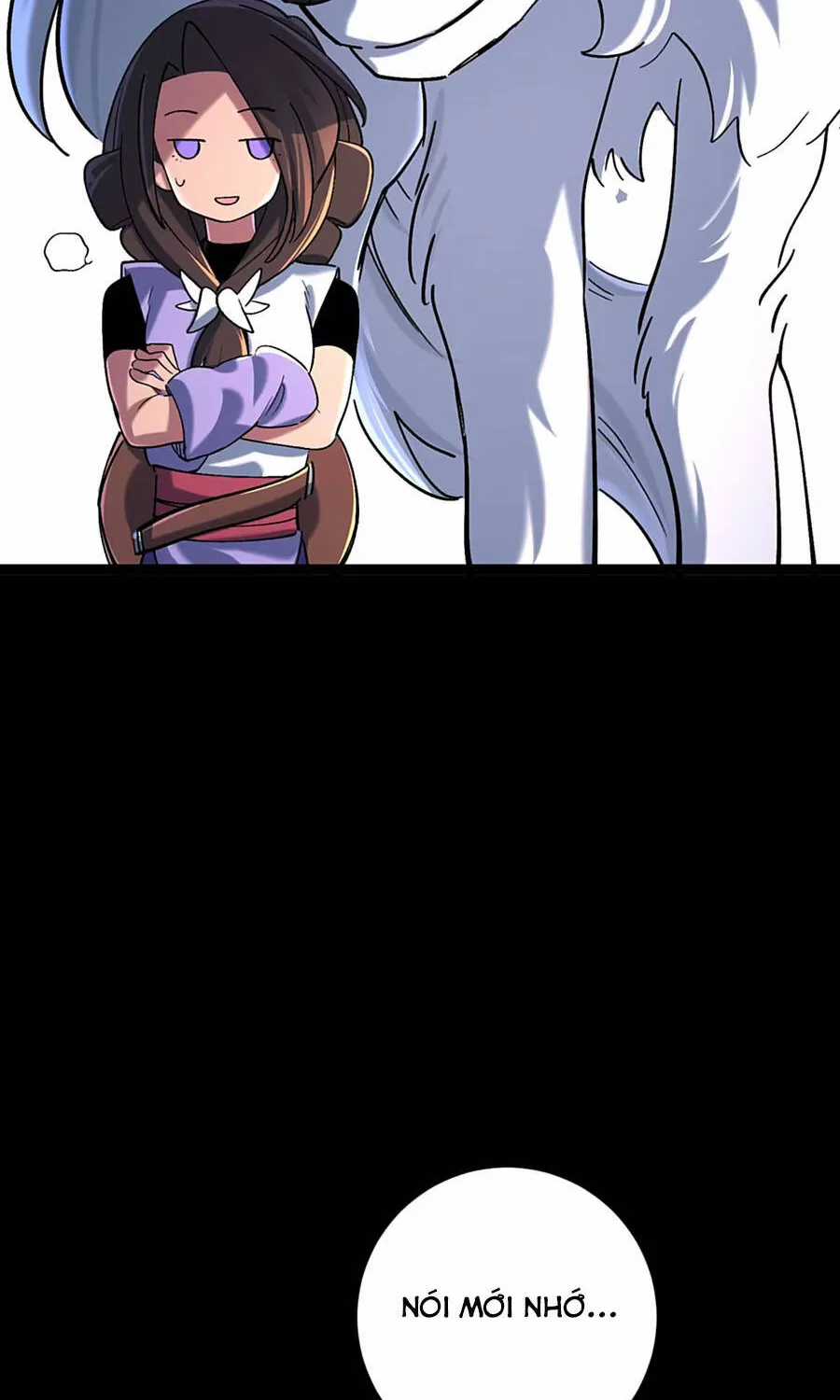 Nhất Mục Giang Hồ - Chapter 9 - Trang 24