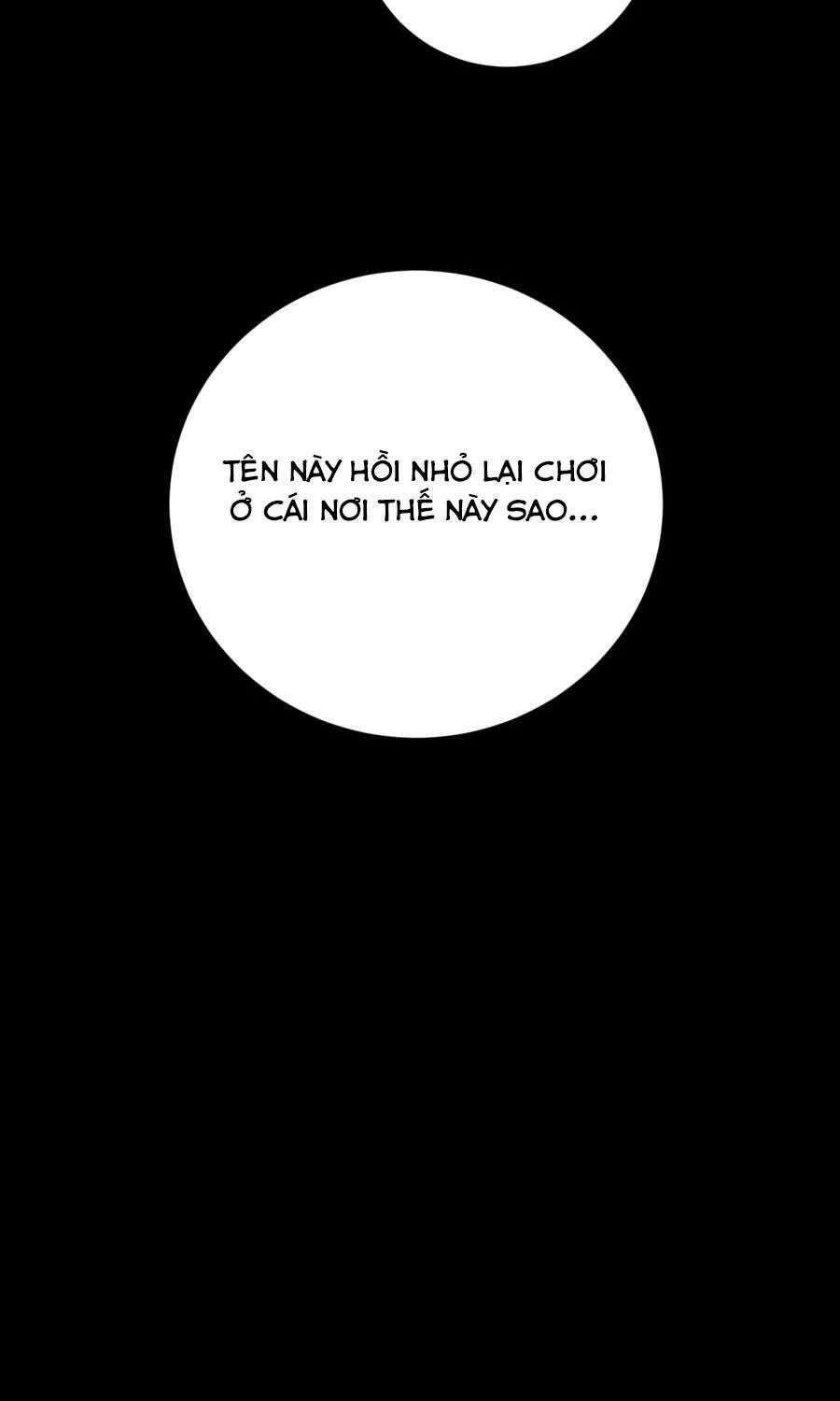 Nhất Mục Giang Hồ - Chapter 9 - Trang 25