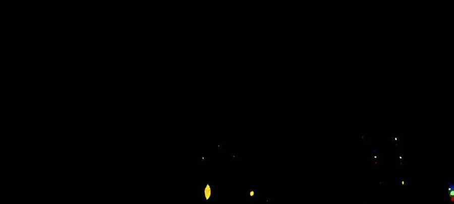 Nhất Mục Giang Hồ - Chapter 9 - Trang 26