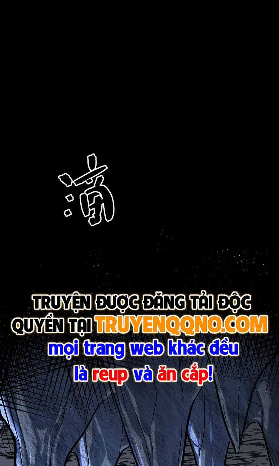 Nhất Mục Giang Hồ - Chapter 9 - Trang 29