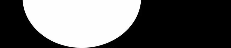 Nhất Mục Giang Hồ - Chapter 9 - Trang 34