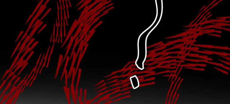 Nhất Mục Giang Hồ - Chapter 9 - Trang 41