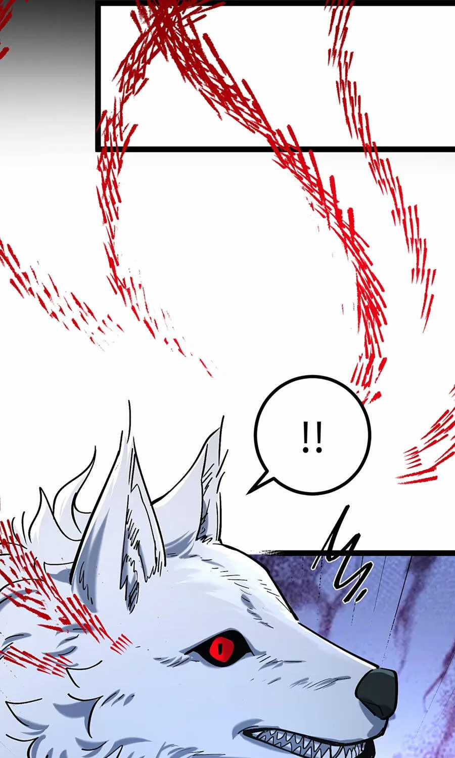 Nhất Mục Giang Hồ - Chapter 9 - Trang 42