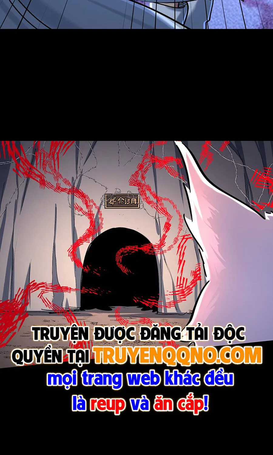 Nhất Mục Giang Hồ - Chapter 9 - Trang 44