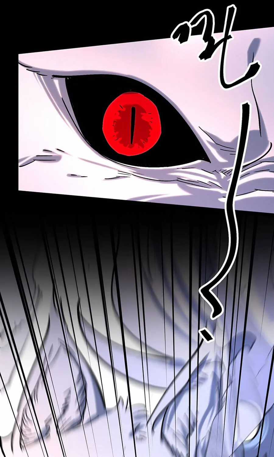 Nhất Mục Giang Hồ - Chapter 9 - Trang 45