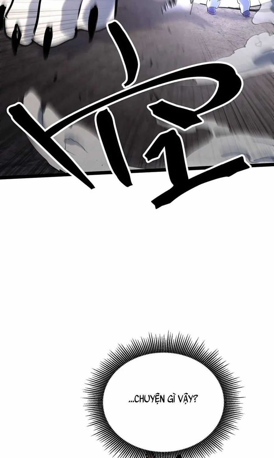 Nhất Mục Giang Hồ - Chapter 9 - Trang 47