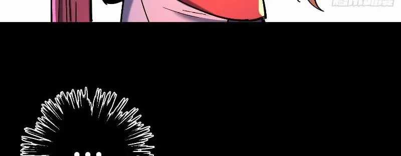 Nhất Mục Giang Hồ - Chương 8 - Trang 104