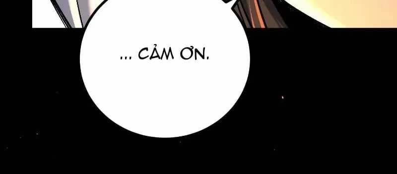 Nhất Mục Giang Hồ - Chương 8 - Trang 144