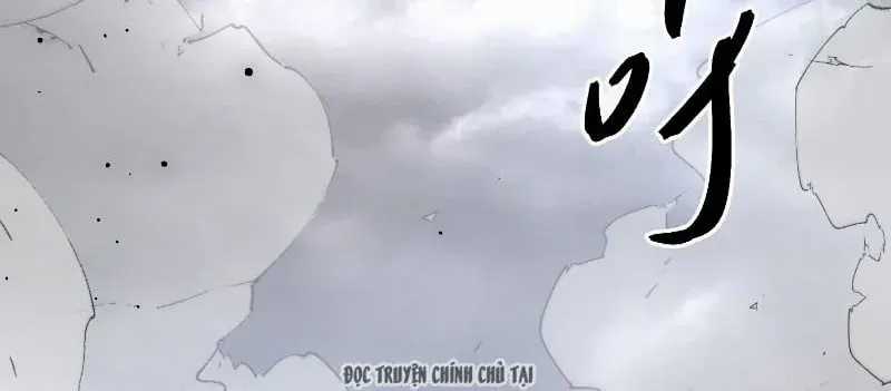 Nhất Mục Giang Hồ - Chương 8 - Trang 168