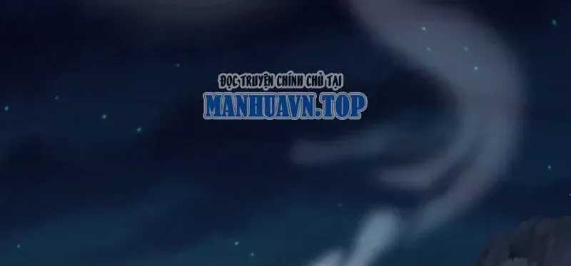 Nhất Mục Giang Hồ - Chương 8 - Trang 3