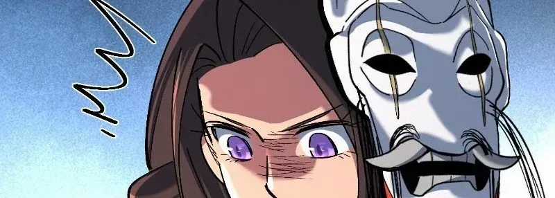 Nhất Mục Giang Hồ - Chương 8 - Trang 228