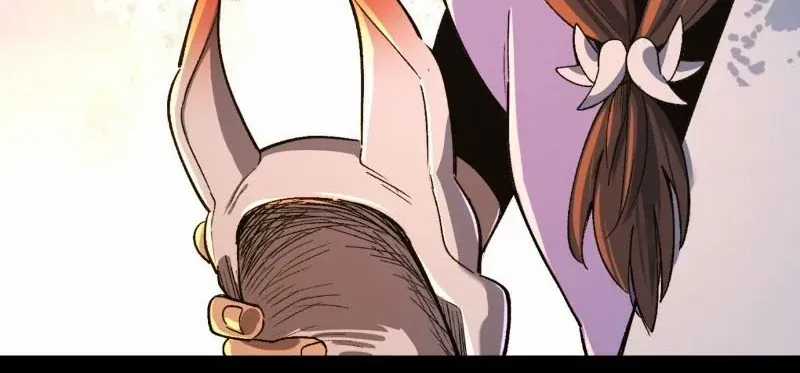 Nhất Mục Giang Hồ - Chương 8 - Trang 33