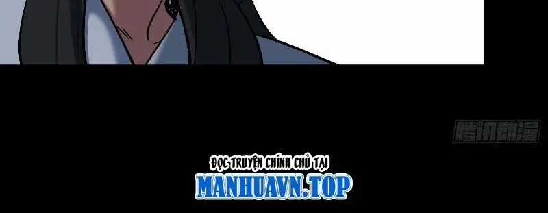 Nhất Mục Giang Hồ - Chương 8 - Trang 64