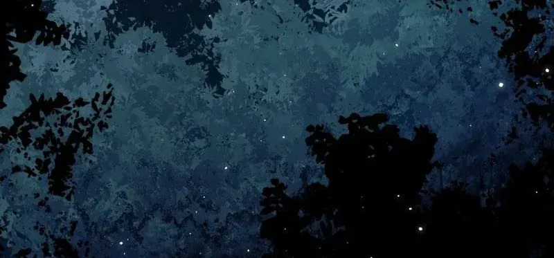 Nhất Mục Giang Hồ - Chương 8 - Trang 8