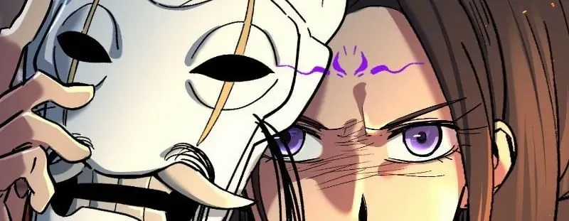 Nhất Mục Giang Hồ - Chương 8 - Trang 74