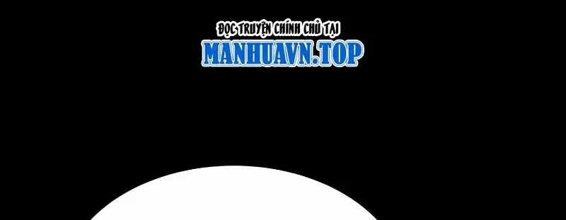 Nhất Mục Giang Hồ - Chương 8 - Trang 99