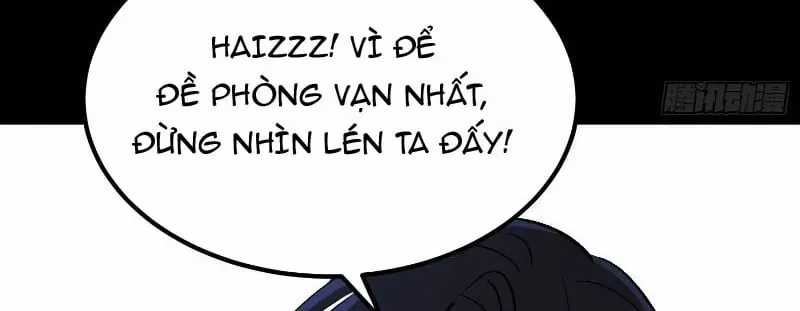 Nhất Mục Giang Hồ - Chương 8 - Trang 100