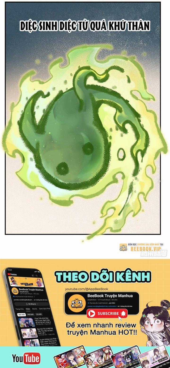 Nhật Nguyệt Đồng Thác - Chapter 237 - Trang 6