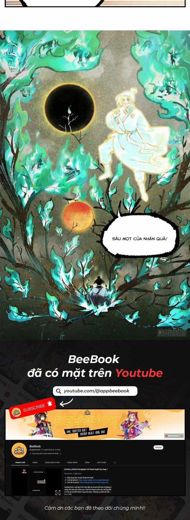 Nhật Nguyệt Đồng Thác - Chapter 245 - Trang 6