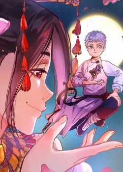 Đọc truyện Nhật Nguyệt Đồng Thác