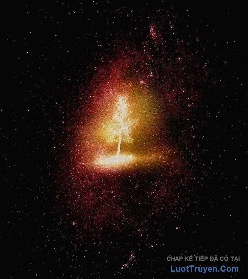 Nhất Nhân Chi Hạ - Chapter 606 - Trang 11