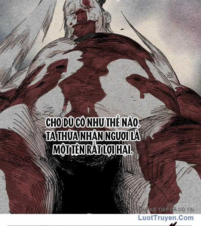 Nhất Nhân Chi Hạ - Chapter 606 - Trang 17