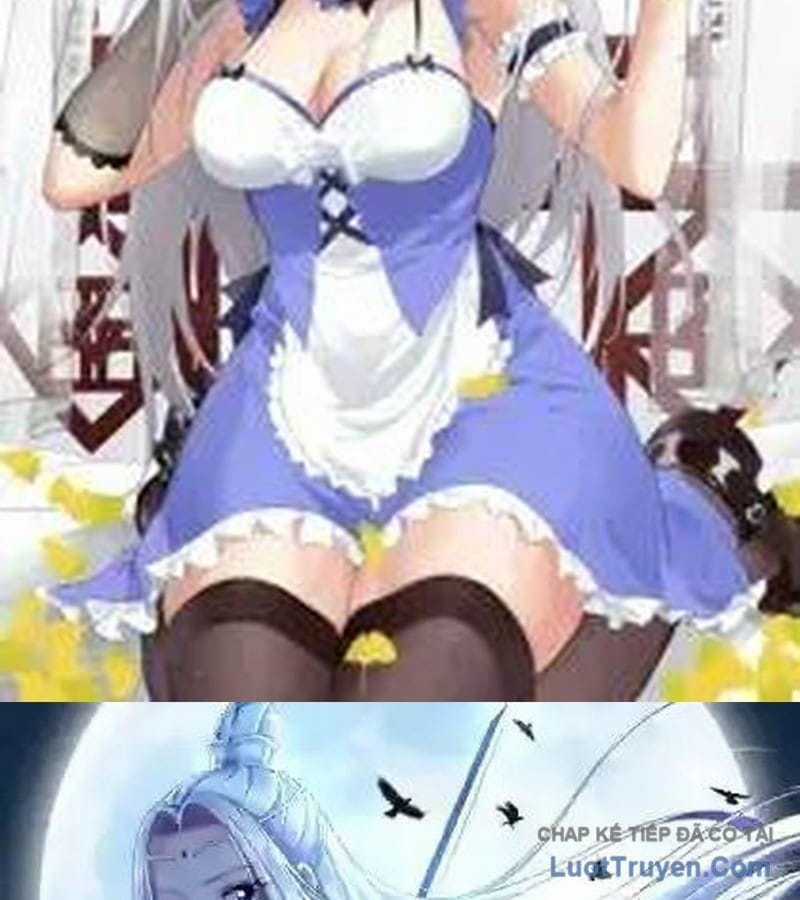 Nhất Nhân Chi Hạ - Chapter 606 - Trang 24