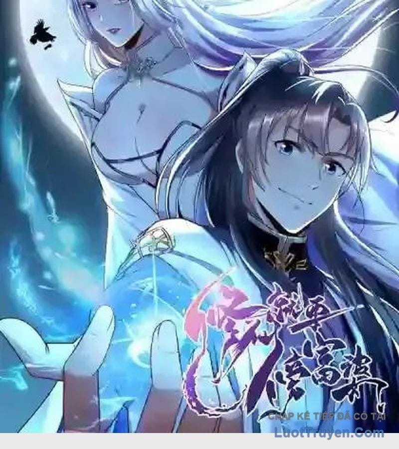 Nhất Nhân Chi Hạ - Chapter 606 - Trang 25