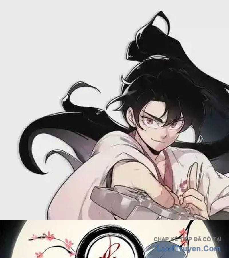 Nhất Nhân Chi Hạ - Chapter 606 - Trang 26