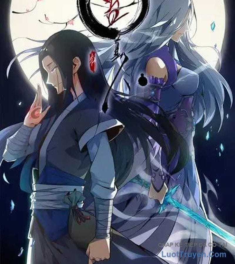 Nhất Nhân Chi Hạ - Chapter 606 - Trang 27