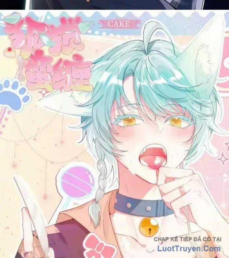 Nhất Nhân Chi Hạ - Chapter 606 - Trang 28