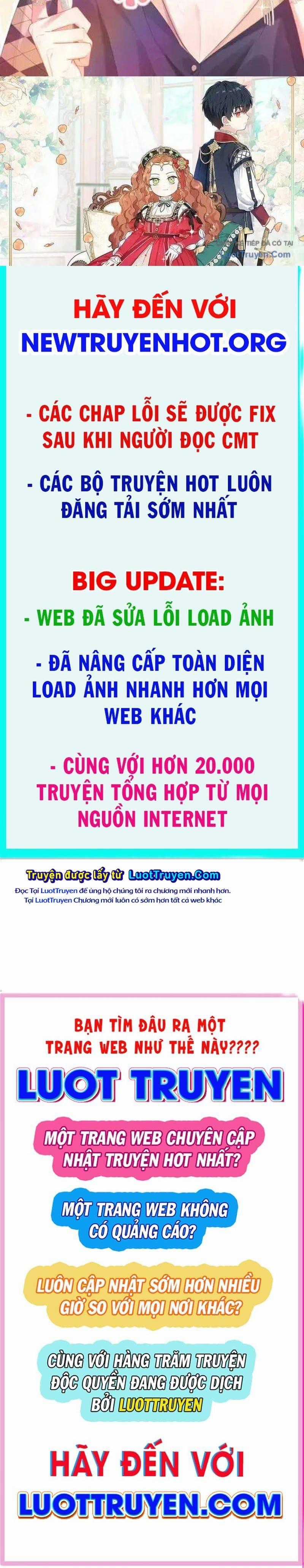 Nhất Nhân Chi Hạ - Chapter 606 - Trang 29