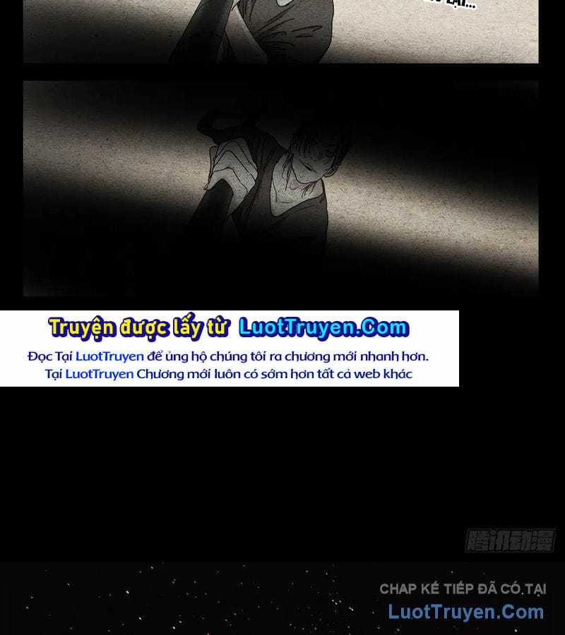 Nhất Nhân Chi Hạ - Chapter 606 - Trang 10