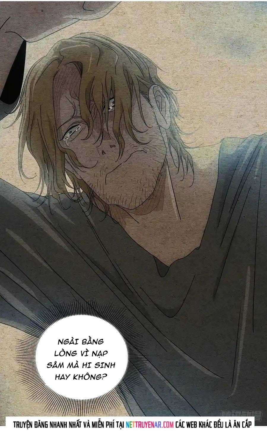 Nhất Nhân Chi Hạ - Chapter 614 - Trang 13