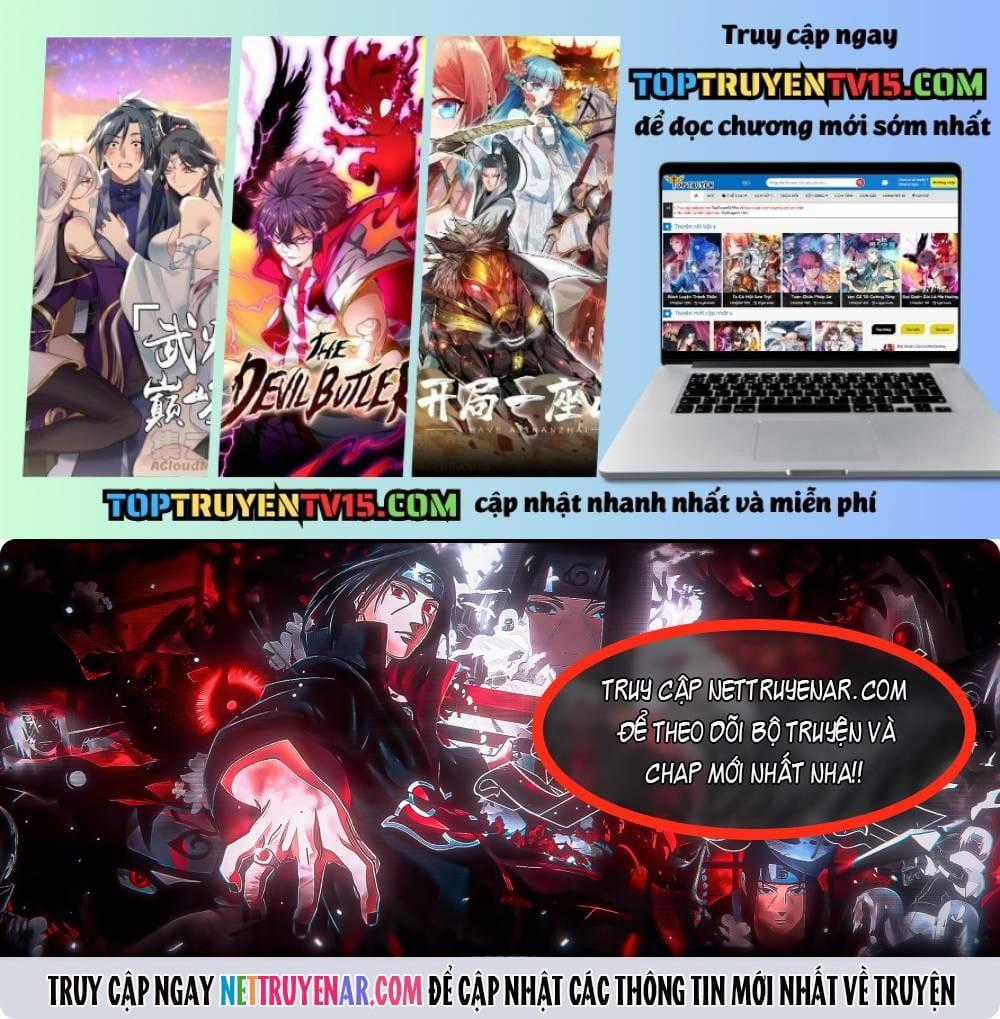 Nhất Nhân Chi Hạ - Chapter 619 - Trang 1