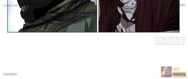 Nhất Nhân Chi Hạ - Chapter 623 - Trang 20